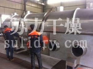 技術成熟的纖維素干燥機，纖維素烘干機